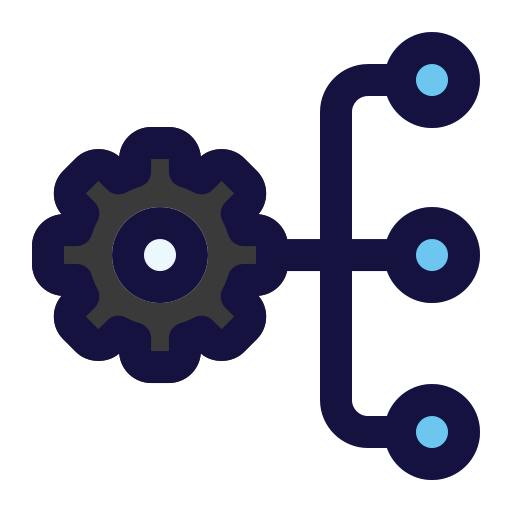 Multithreaded Processing